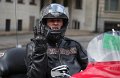 HarleyHH2011   304